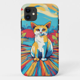 Smartphone Funda duro, Apple