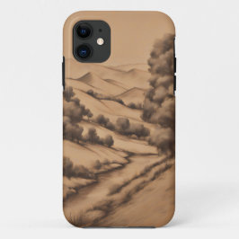 Smartphone Funda duro, Apple