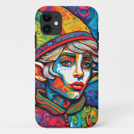 Smartphone Funda duro, Apple