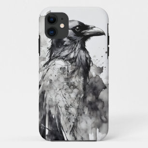 Smartphone Funda duro, Apple