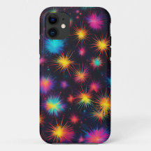 Smartphone Funda duro, Apple