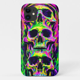 Smartphone Funda duro, Apple