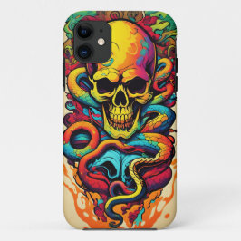 Smartphone Funda duro, Apple