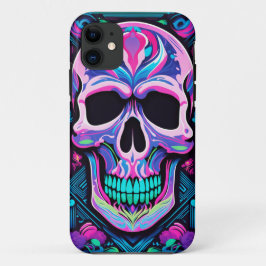 Smartphone Funda duro, Apple