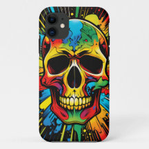 Smartphone Funda duro, Apple