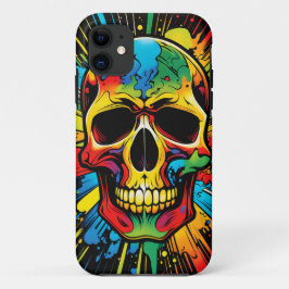 Smartphone Funda duro, Apple