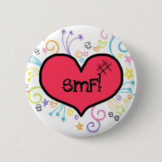 ¡SMF! Botón del corazón