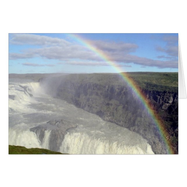 SMILE AWHILE (Anverso (Horizontal))