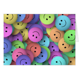SMILIE COLLAGE FELIZ SE ENFRENTA A ANTECEDENTES CO