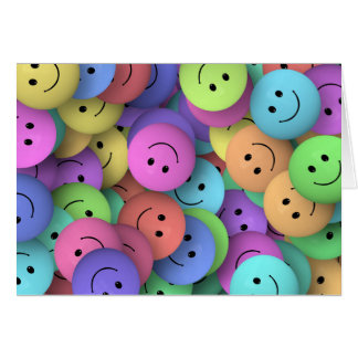 SMILIE COLLAGE FELIZ SE ENFRENTA A ANTECEDENTES CO