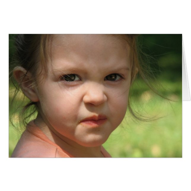 Smirk (Anverso (Horizontal))