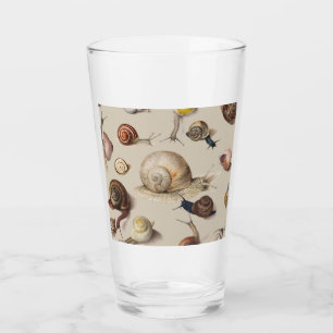 Snail Slug Garden Mascota Gastropod Snails Botanic