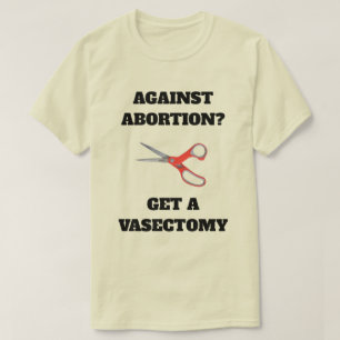 Snip, Camiseta Snip