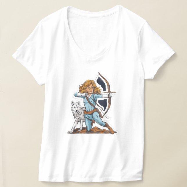 SNIPERS DE CAMISETA (Distribución )