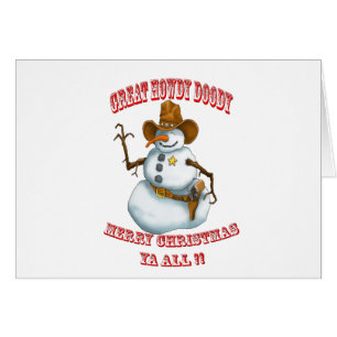 snman western cowboy sherriff