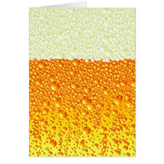 snob de cerveza (Frente)