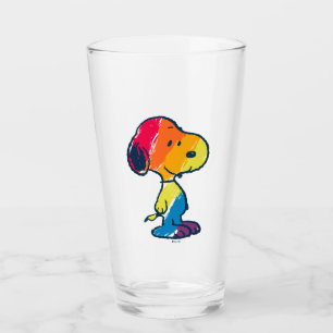 Snoopia arcoiris