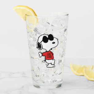 Snoopy "Joe Guay"
