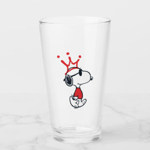 Snoopy - Joe Guay Crown