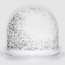 Snow Globe