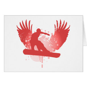 snowboard: alta fidelidad: