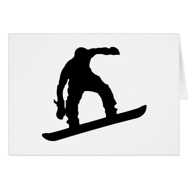 Snowboarder_4 (Anverso (Horizontal))