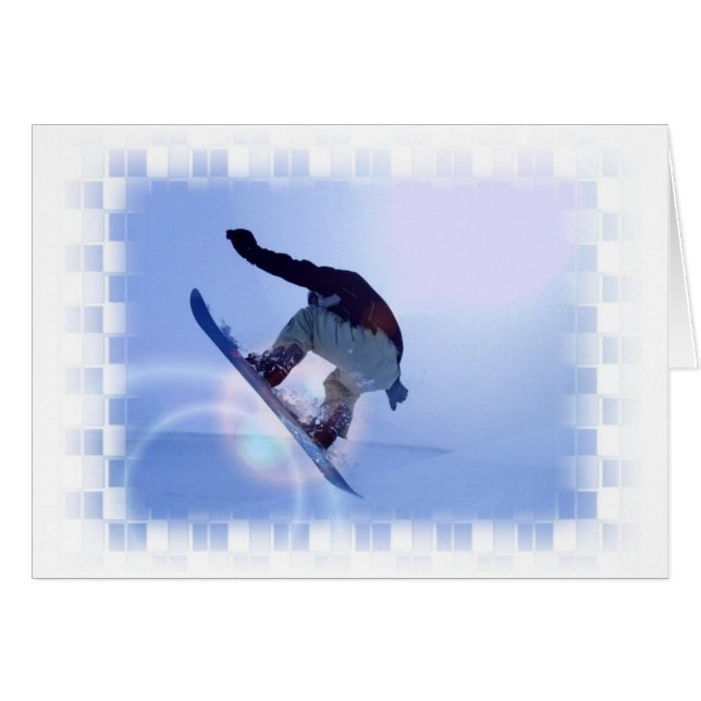 snowboarding-12 (Anverso (Horizontal))