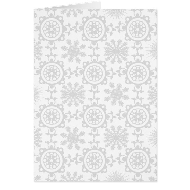 Snowfill pálido (Frente)