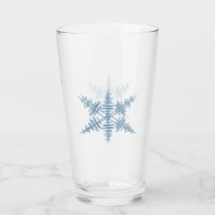 Snowflake