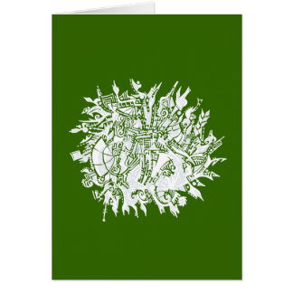 SnowFlake 1