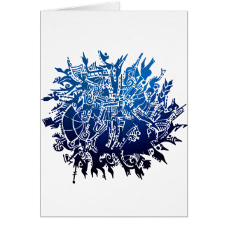 Snowflake B3