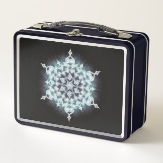 Snowflake Moonfrost