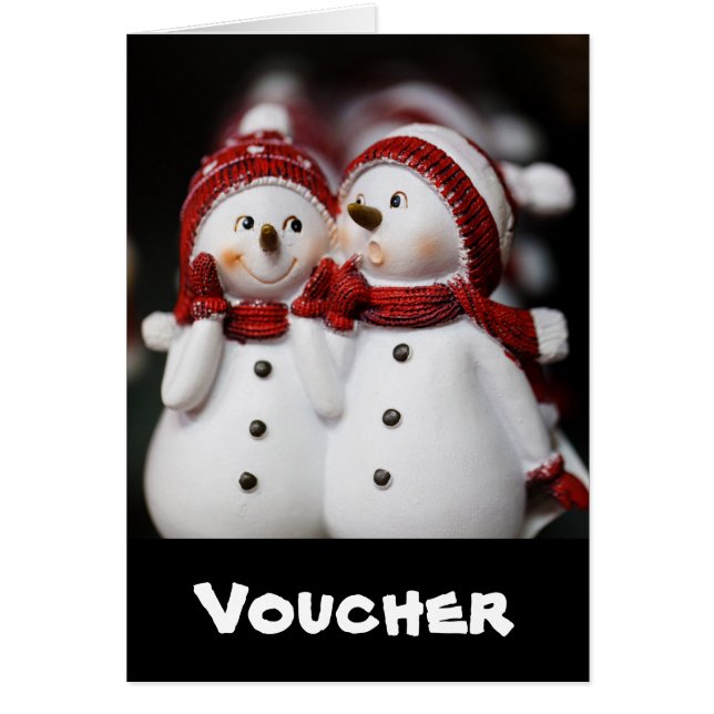 Snowman20150907 (Frente)