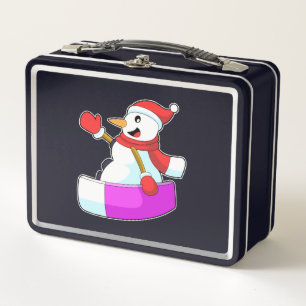 Snowman como snowboarder con Sonowboard.PNG