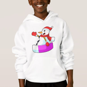 Snowman como snowboarder con Sonowboard.PNG