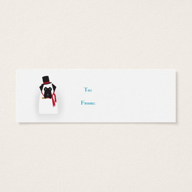 Snowmastiff_skinny (Atrás)