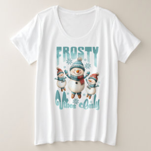 Snowmen