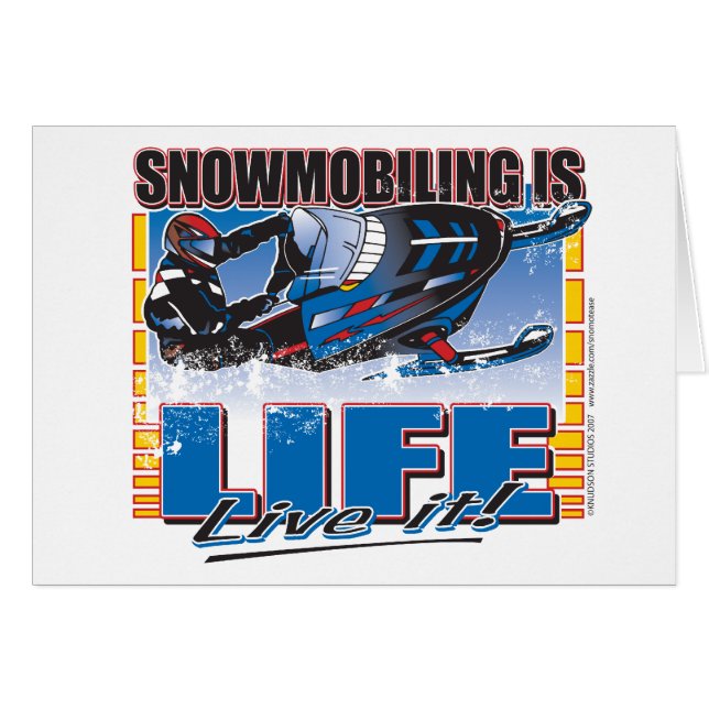 SNOWMOBILING-IS-LIFE-zazz (Anverso (Horizontal))