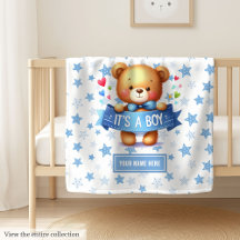 Snug, es una manta de niño para niño pequeño