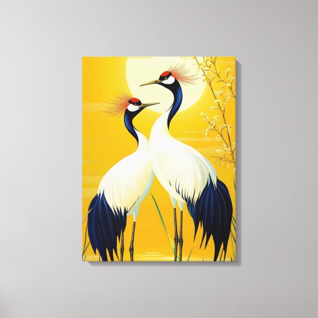 SnuggleSpace – Colección de Delicioso Arte para Pa (Anverso)