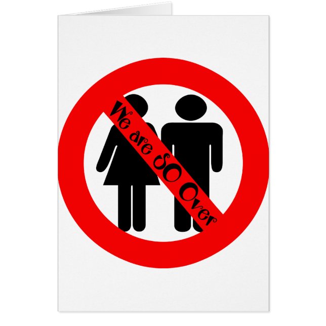 SO Sobre Romper (Frente)