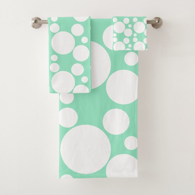 Soap Bubbles (In situ)