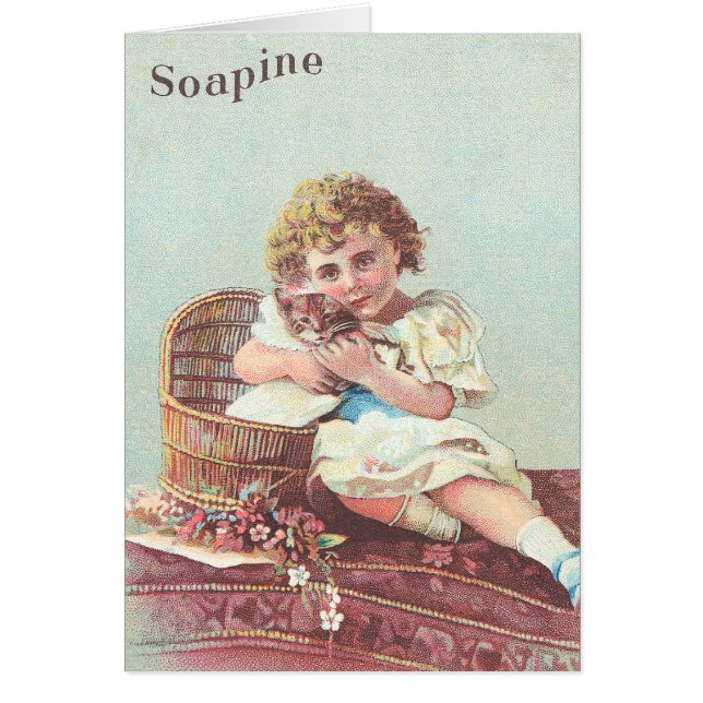 Soapina (Frente)