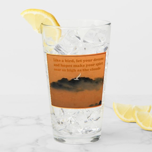 Soar, por más (Anverso (hielo))