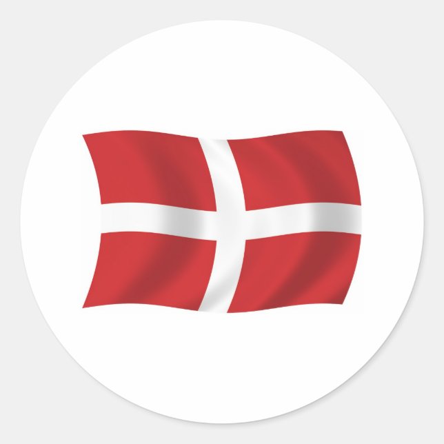 Soberana Orden Militar Soberana de Malta Pegatina  (Anverso)