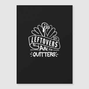 Sobras divertidas de Acción de Gracias son para lo