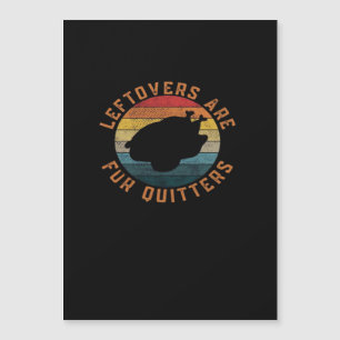 Sobras Son Para Quienes Abandonan Clásico Estético