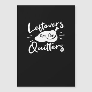 Sobras Son Para Quienes Abandonan Cuello en V Lind