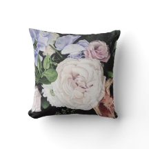 "Sobre almohada de la luna"