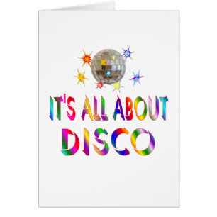 Sobre disco